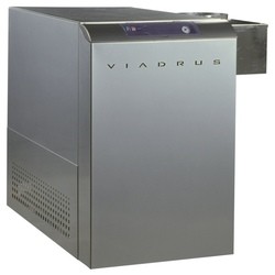 Отопительные котлы Viadrus G100 11