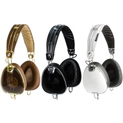 Наушники Skullcandy Roc Nation Aviator