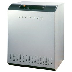 Отопительные котлы Viadrus G90 8
