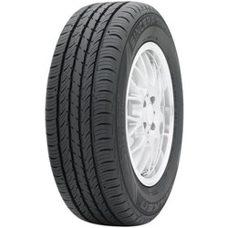 Шины Falken Sincera Touring SN-211 215/60 R16 94T