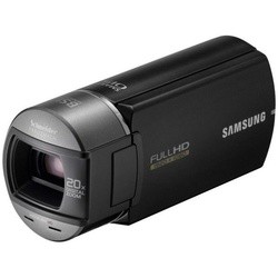 Видеокамеры Samsung HMX-Q130