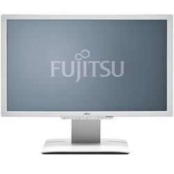Мониторы Fujitsu B22W-6