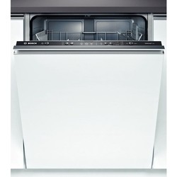 Встраиваемая посудомоечная машина Bosch SMV 50E70