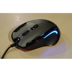 Мышка Logitech Gaming Mouse G300