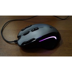 Мышка Logitech Gaming Mouse G300