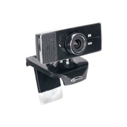 WEB-камеры Gemix F10