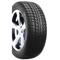 Шины Federal Himalaya WS2 215/60 R16 99T