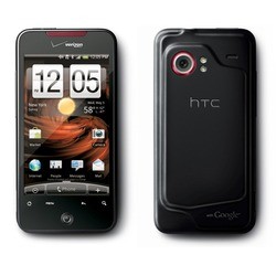 Мобильные телефоны HTC Droid Incredible