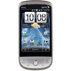 Мобильные телефоны HTC Hero CDMA