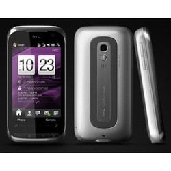 Мобильные телефоны HTC Touch Pro 2 CDMA
