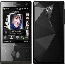 Мобильные телефоны HTC Touch Diamond CDMA