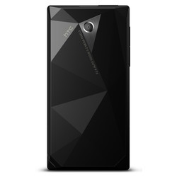 Мобильные телефоны HTC Touch Diamond CDMA