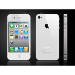 Мобильные телефоны Apple iPhone 4 CDMA 16GB
