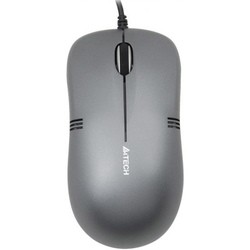Мышка A4 Tech OP-560NU