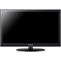 Телевизоры Samsung UE-40D5003