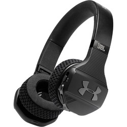 Наушники JBL Under Armour Sport Wireless Train