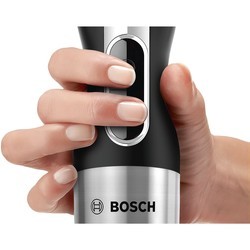 Миксер Bosch MSM 6S10B