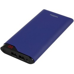 Powerbank аккумулятор Nobby Comfort NBC-PB-12-04