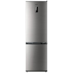 Холодильник Atlant XM-4424-049 ND