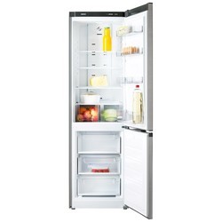 Холодильник Atlant XM-4424-049 ND