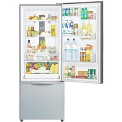 Холодильник Hitachi R-B502PU6 GS