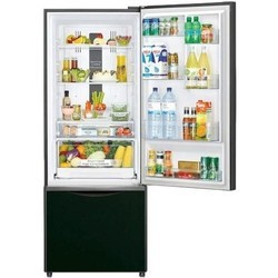 Холодильник Hitachi R-B502PU6 GS