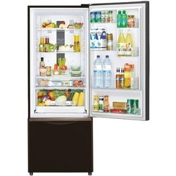 Холодильник Hitachi R-B502PU6 GBW