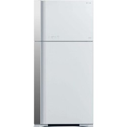 Холодильник Hitachi R-VG662PU7 GPW