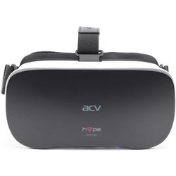 Очки виртуальной реальности ACV HYPE SVR-FHD