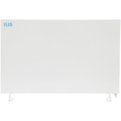 Конвекторы VEAN VA500