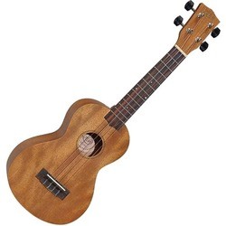 Акустические гитары Korala UKC-36