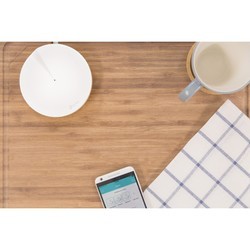 Wi-Fi адаптер TP-LINK Deco M5 (3-pack)