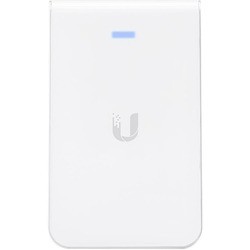 Wi-Fi адаптер Ubiquiti UniFi AC In-Wall-PRO
