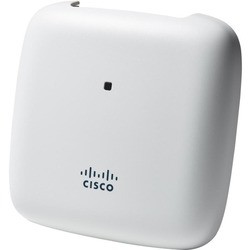 Wi-Fi адаптер Cisco AIR-AP1815I