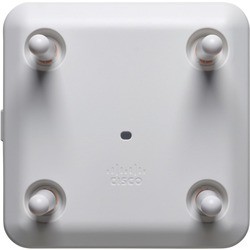 Wi-Fi адаптер Cisco AIR-AP3802E