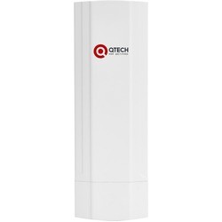 Wi-Fi адаптер Qtech QWO-830-CPE