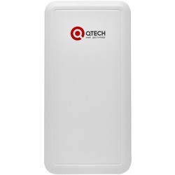 Wi-Fi адаптер Qtech QWO-950-CPE