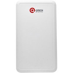 Wi-Fi адаптер Qtech QWO-320-AC-CPE