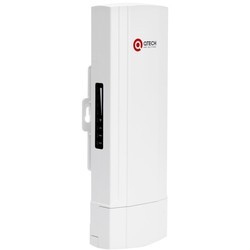 Wi-Fi адаптер Qtech QWO-450-AC-CPE