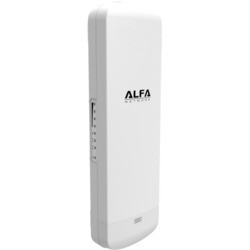 Wi-Fi адаптер Alfa Network N5