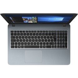 Ноутбук Asus X540MA (X540MA-DM303T)