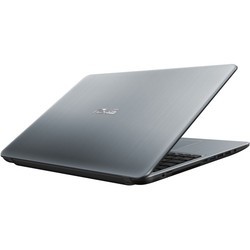 Ноутбук Asus X540MA (X540MA-DM303T)