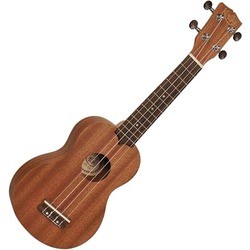 Акустические гитары Korala UKS-210