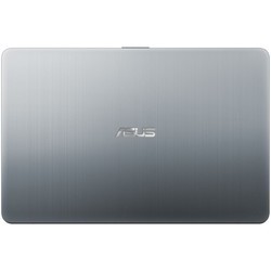Ноутбук Asus X540MA (X540MA-GQ064)