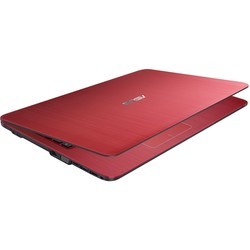 Ноутбук Asus VivoBook Max X541UV (X541UV-DM1607T)