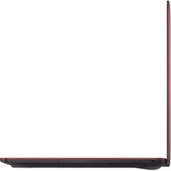 Ноутбук Asus VivoBook Max X541UV (X541UV-DM1607T)