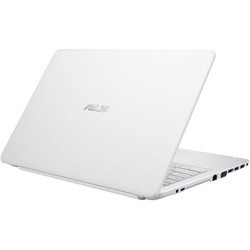 Ноутбук Asus VivoBook Max X541UV (X541UV-DM1607T)