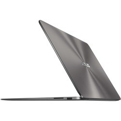Ноутбук Asus ZenBook UX430UA (UX430UA-GV286R)