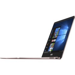 Ноутбук Asus ZenBook UX430UA (UX430UA-GV286R)