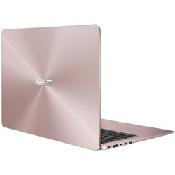 Ноутбук Asus ZenBook UX430UA (UX430UA-GV286R)
